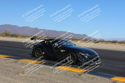 media/Feb-19-2023-Nasa (Sun) [[3f7828b844]]/Time Trial/Session 2 (Turn 3 Inside)/